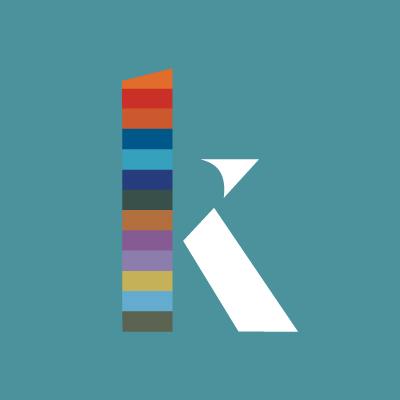 KnowableMag@mstdn.science