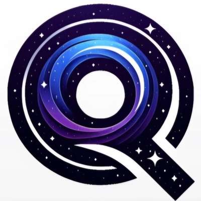QNFO