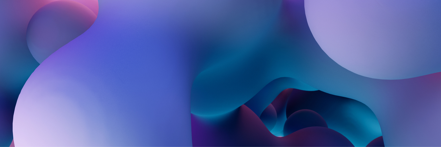 Header Image