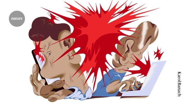 Stress is wrecking your health: how can science help?