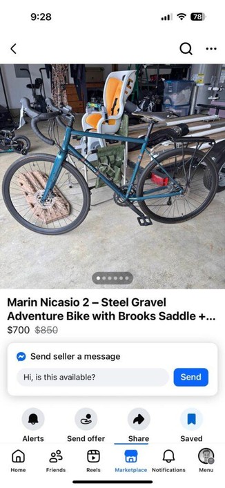 Which do you think I should go with?