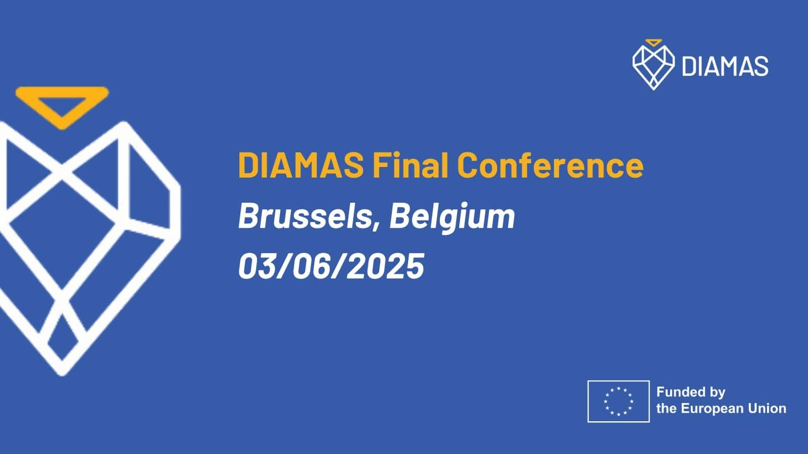conference