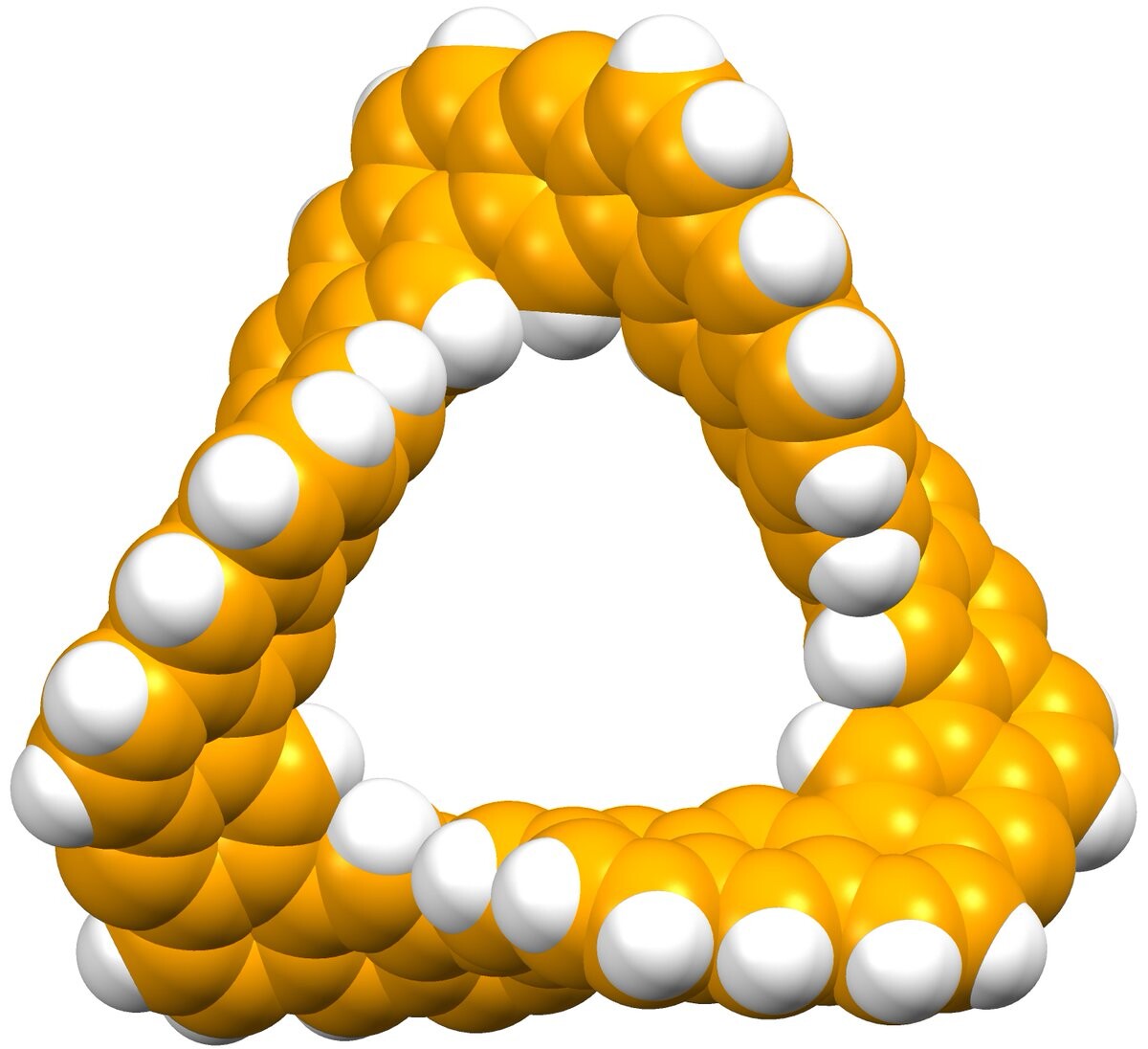 Thomas Frederiksen (frederiksenmstdn.science) mstdn.science