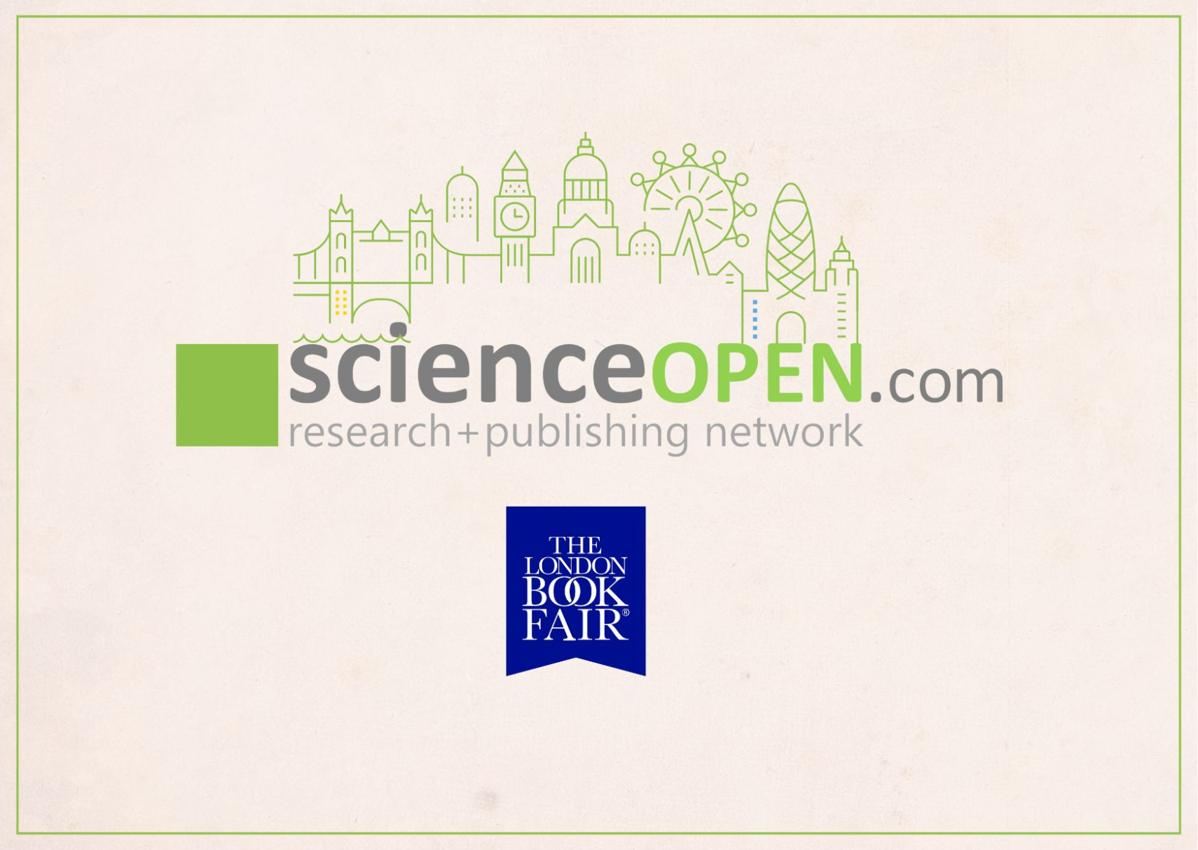 ScienceOpen (@Science_Open@mstdn.science) - Mstdn.science