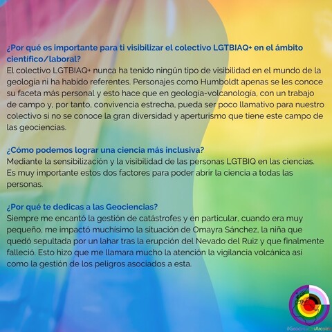 Rubén López. Ver texto en el enlace 