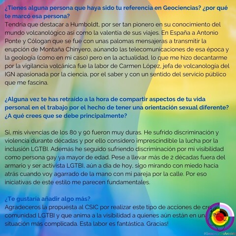 Rubén López. Ver texto en el enlace 