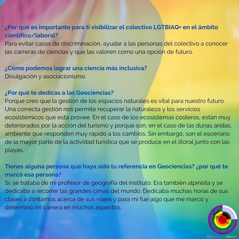 Entrevista a Néstor Marrero. Ver texto en enlace.