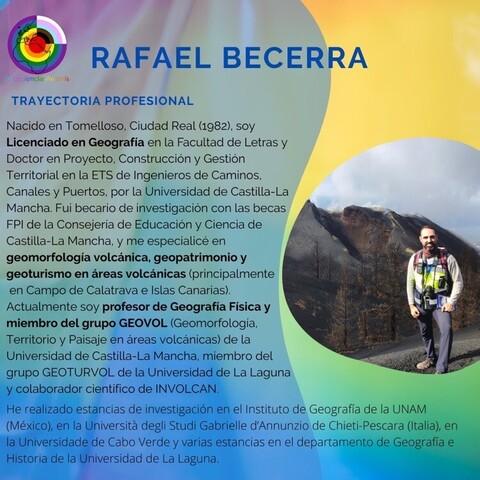 Entrevista a Rafael Becerra. Leer en el enlace.