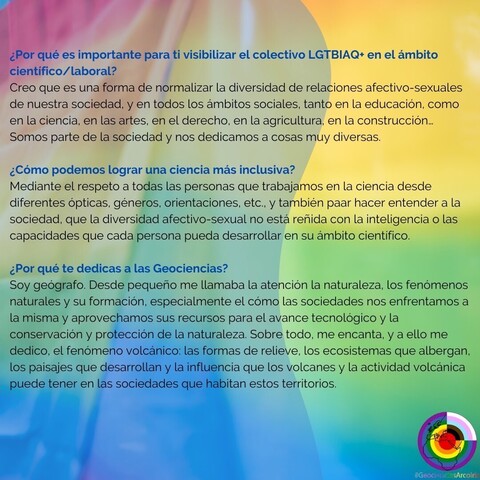 Entrevista a Rafael Becerra. Leer en el enlace.