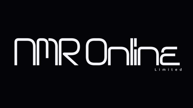 NMR Online Limited